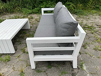 Yoi - midori - loungeset - afbeelding 3 van  8