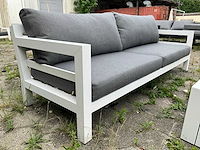 Yoi - midori - loungeset - afbeelding 4 van  8