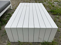 Yoi - midori - loungeset - afbeelding 5 van  8
