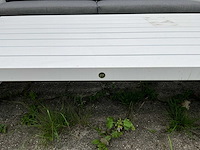 Yoi - midori - loungeset - afbeelding 6 van  8