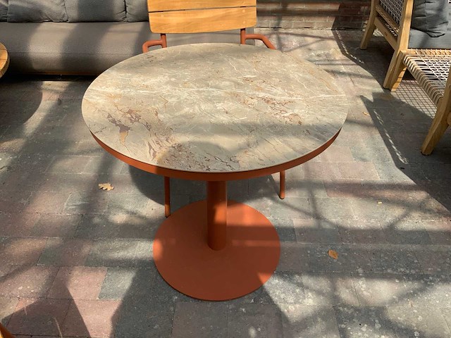 Yoi - millor - garden set - afbeelding 4 van  8