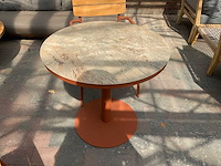 Yoi - millor - garden set - afbeelding 4 van  8