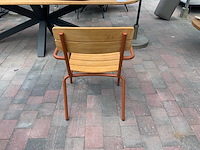 Yoi - millor - garden set - afbeelding 8 van  8