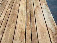 Yoi - muro - garden set - afbeelding 6 van  9