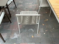 Yoi - muro - garden set - afbeelding 8 van  9
