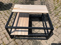 Yoi - salontafel - afbeelding 2 van  6