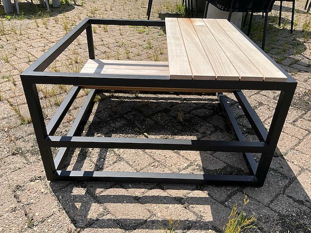 Yoi - salontafel - afbeelding 3 van  6