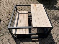 Yoi - salontafel - afbeelding 4 van  6