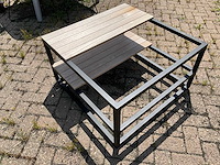 Yoi - salontafel - afbeelding 5 van  6