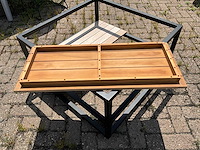Yoi - salontafel - afbeelding 6 van  6