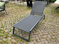 Yoi - sunbed - afbeelding 1 van  6