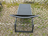 Yoi - sunbed - afbeelding 3 van  6