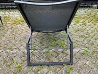 Yoi - sunbed - afbeelding 4 van  6