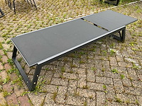 Yoi - sunbed - afbeelding 6 van  6