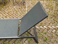 Yoi - sunbed - afbeelding 3 van  6