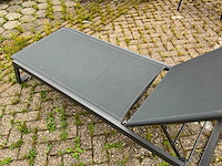 Yoi - sunbed - afbeelding 4 van  6