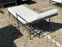 Yoi - sunbeds - afbeelding 5 van  5