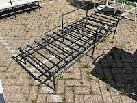 Yoi - sunbeds - afbeelding 2 van  5