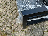Yoi - tuinbank (2x) - afbeelding 2 van  14