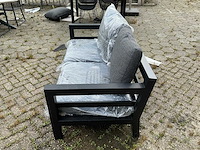 Yoi - tuinbank (2x) - afbeelding 11 van  14