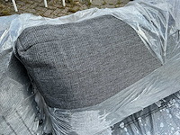 Yoi - tuinbank (2x) - afbeelding 13 van  14