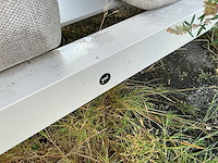 Yoi - tuinbank - afbeelding 3 van  7
