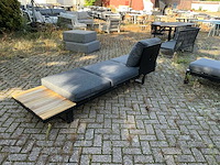 Yoi - tuinbank - afbeelding 7 van  12