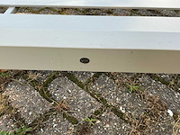 Yoi - tuinbank - afbeelding 3 van  11