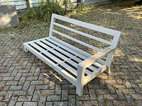 Yoi - tuinbank - afbeelding 1 van  11