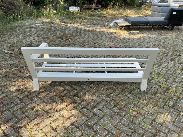 Yoi - tuinbank - afbeelding 5 van  11