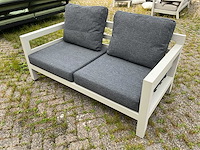 Yoi - tuinbank - afbeelding 1 van  6