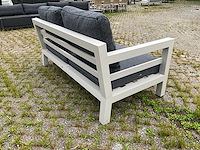 Yoi - tuinbank - afbeelding 4 van  6