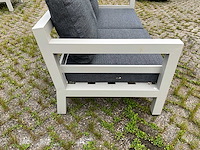 Yoi - tuinbank - afbeelding 5 van  6