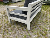 Yoi - tuinbank - afbeelding 6 van  6