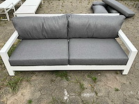 Yoi - tuinbanken (2x) - afbeelding 3 van  9