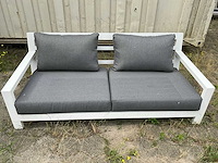 Yoi - tuinbanken (2x) - afbeelding 4 van  9