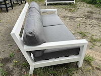Yoi - tuinbanken (2x) - afbeelding 5 van  9