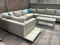 Yoi - tuinset - afbeelding 8 van  13