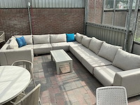 Yoi - tuinset - afbeelding 6 van  13