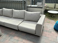 Yoi - tuinset - afbeelding 3 van  13