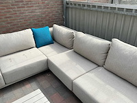 Yoi - tuinset - afbeelding 12 van  13