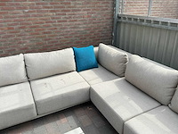 Yoi - tuinset - afbeelding 13 van  13