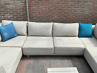 Yoi - tuinset - afbeelding 5 van  13