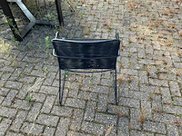 Yoi - tuinset - afbeelding 2 van  11