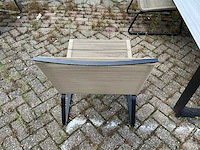 Yoi - tuinset - afbeelding 3 van  17
