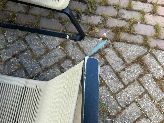Yoi - tuinset - afbeelding 6 van  17