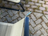 Yoi - tuinset - afbeelding 6 van  17