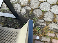 Yoi - tuinset - afbeelding 8 van  17