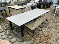 Yoi - tuinset - afbeelding 1 van  17