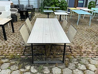 Yoi - tuinset - afbeelding 12 van  17